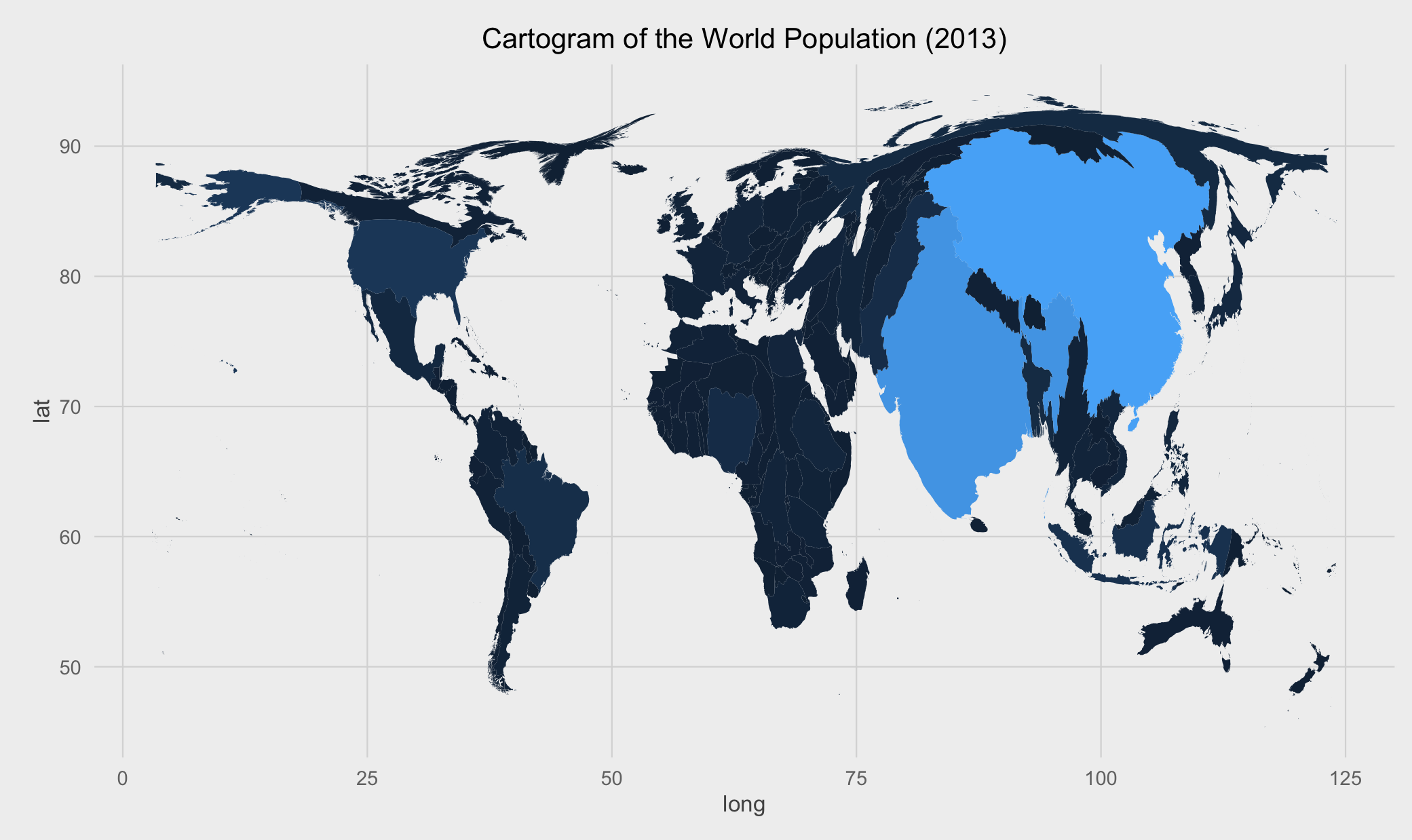 world_pop_cartogram